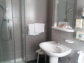 Hotel Giò Wine e Jazz Area