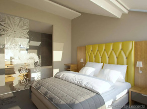 PURO Krakow Stare Miasto