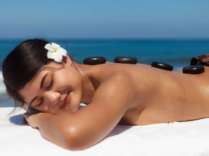 The Royal Purnama - Adults Only