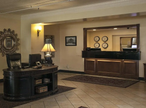 The Wayfarer Downtown LA, Tapestry Collection by Hilton