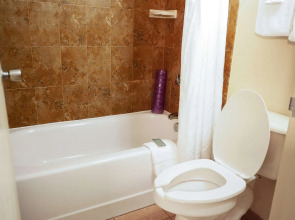 Rosen Inn Lake Buena Vista