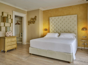 Grand Hotel Imperiale