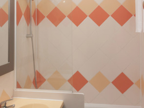 Pierre & Vacances Résidence Promenade des Bains