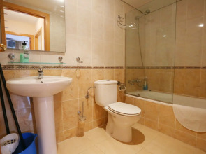 Royal Inn Aparthotel