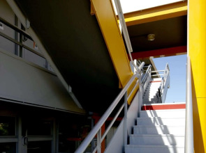 Premiere Classe Marseille - Vitrolles Anjoly