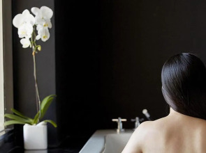 Centara Q Resort Rayong