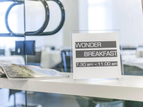 Hotel Santoni Freelosophy