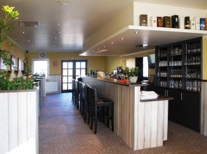 Casilino Hotel Rostocker Tor