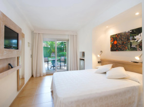 Iberostar Waves Pinos Park