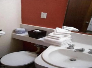 Golden Gate Hotel and Casino