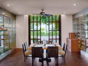 Lakeside by Sokha Beach Resort