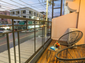 Lada Krabi Residence