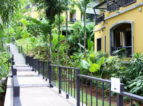 Moracea by Khao Lak Resort