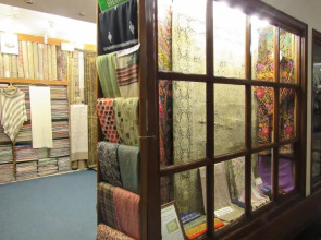 Eros Hotel New Delhi, Nehru Place