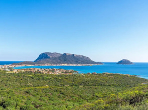 Piazzetta Casa Ambrosia 50m From The Sea