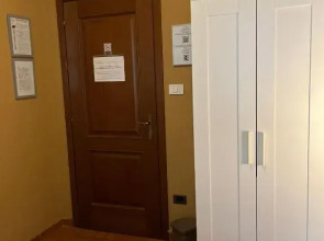 B&B Corso Porta Nuova 39