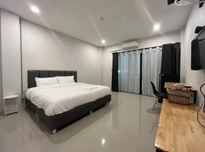 Life Hotel Rong Khun