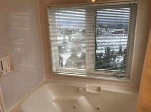 Acker Vacation Homes & Suites