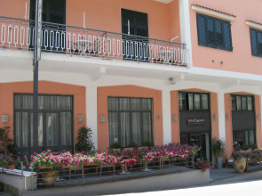Hotel Caporal