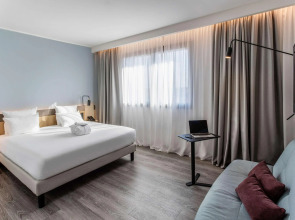 Novotel Parma Centro