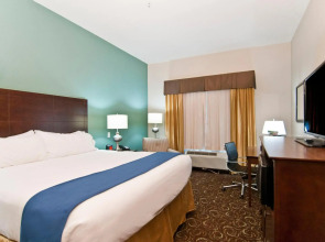 Livotel Express Hotel Bang Kruai Nonthaburi