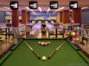 Signia by Hilton Amman