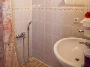 Papermoon Hotel & Apartments