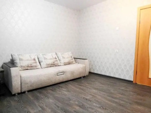 Апартаменты на улице 3 Августа