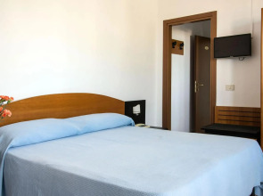 Hotel Internazionale