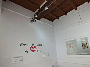 Antica Locanda dell'Orso