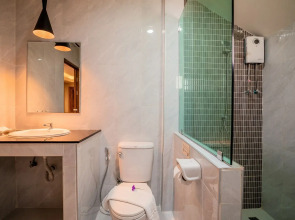 Phi Phi Anita Resort