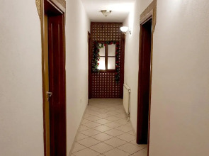 Istanbul Golden Horn