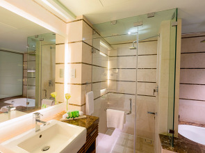 Barceló Mussanah Resort, Sultanate of Oman