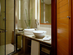 Sofitel Athens Airport