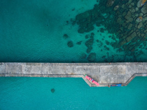 Koh Kood Paradise Beach