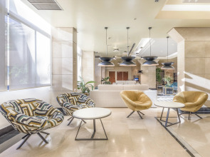 Be Live Experience Orotava