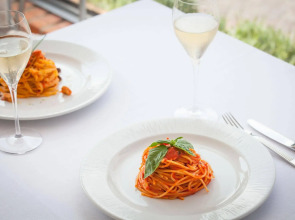 Hotel Lido Blu Surf & Bike