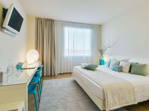 Best Western Plus Leone di Messapia Hotel & Conference