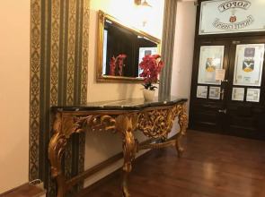 Monte Cassino De Luxe