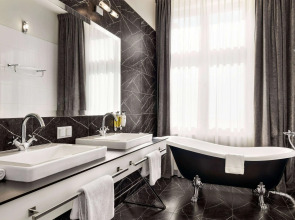 Wyndham Grand Krakow Old Town