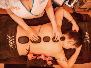 Agit Hotel Congress & Spa