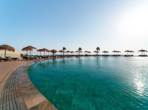 Kresten Royal Euphoria Resort