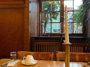 Hotel Gasthaus Schützen