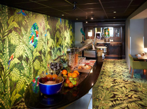 Best Western Plus Clos Syrah