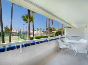 Iberostar Waves Cristina