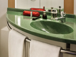 ibis Paris Porte d'Orléans