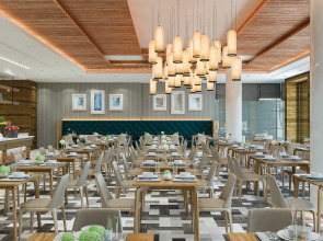 Amavi, MadeForTwo Hotels - Paphos