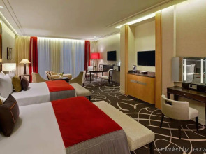 Waldorf Astoria Berlin