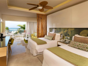 Dreams Onyx Resort & Spa All Inclusive