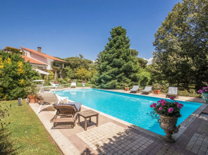 La Gaura Guest House